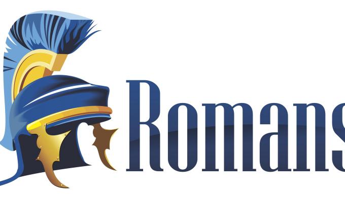 Copy of Romans_full_R