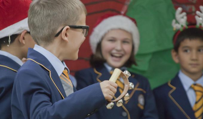 Copy of Whole School Christmas Fair_11