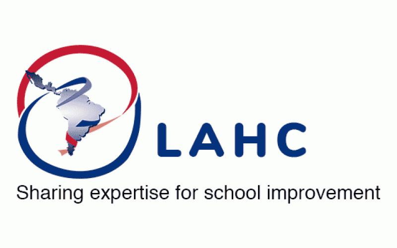 LATAHCA_LOGO