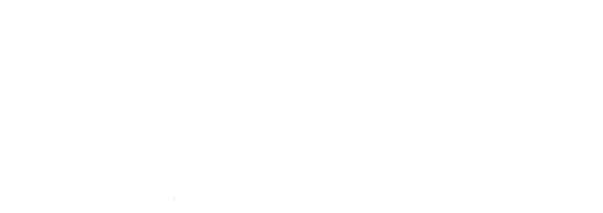 The British School of Brasília