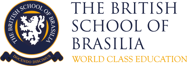 The British School of Brasília