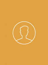 default-staff-image