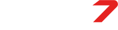 Mix7