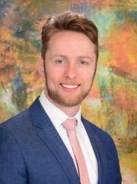 mr-aaron-beddoe-20230831191024
