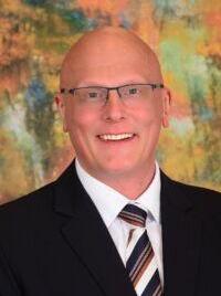 mr-iain-mcgowan-20240212040030