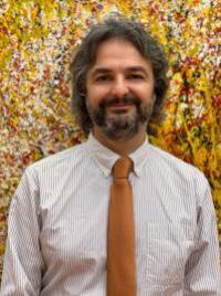 mr-kurt-trytsman-20230914151212
