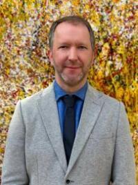 mr-steven-walker-20230831191331