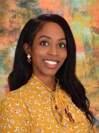 ms-charlene-madourie-20230831192403