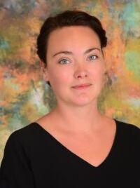 ms-elizabeth-boulding-20240105155309