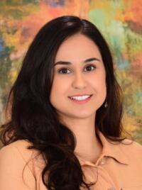 ms-fernanda-faria-20230831192644