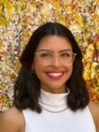 ms-julia-diefenthaler-20240105191046