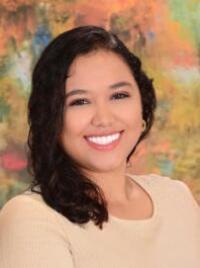 ms-karine-carmino-20230901231753
