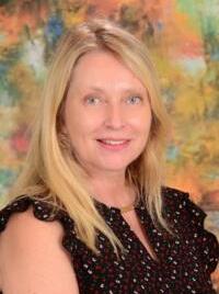 ms-sally-anne-tatham-20230831190648