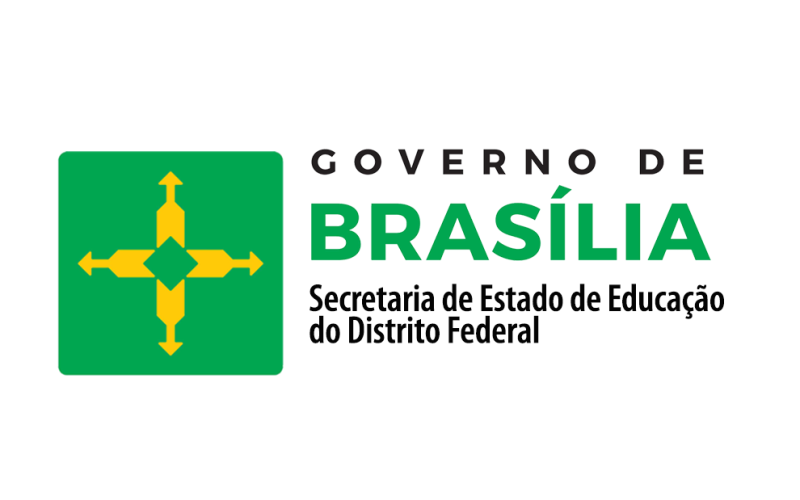 sedf