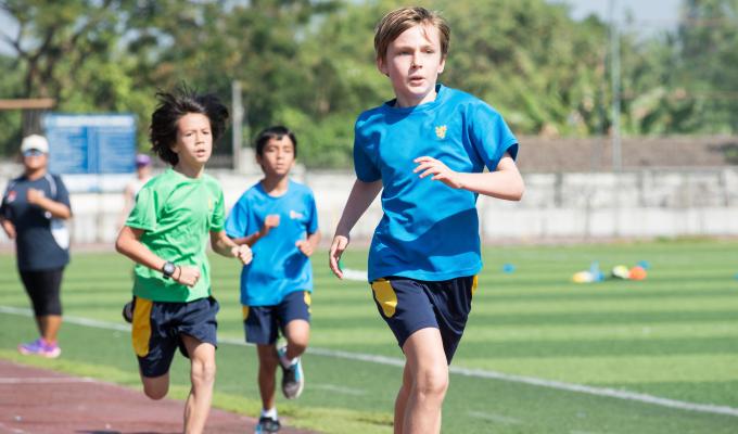 sports day 3 full size-19